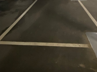 Garage for sale Bertrange (RBL31962)