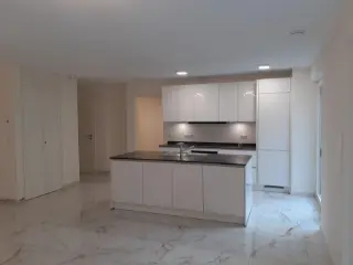 Appartement à louer Luxembourg (RBL31963)