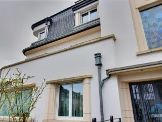 Investment property for sale Luxembourg (RBL31986)