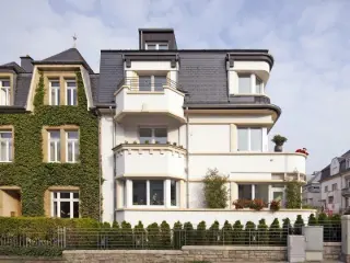 Residence for sale Luxembourg (RBL31987)