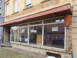 Commercial building for sale Niederkorn (RBL31996)