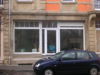 Commercial building for sale Differdange (RBL31998)