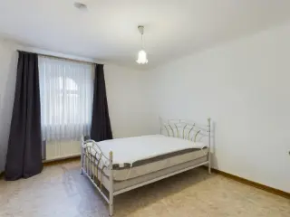 Apartment for rent Esch-sur-Alzette (RBL32003)