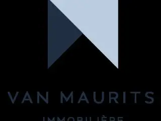 Residence for sale Luxembourg (RBL32024)