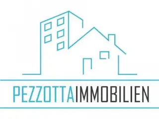 Parking te koop Dudelange (RBL32032)