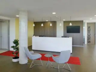 Bureaux à louer Livange (RBL32064)