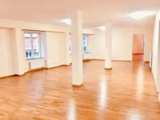 Bureaux à louer Luxembourg (RBL32088)