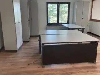 Bureaux à louer Stegen (RBL32092)