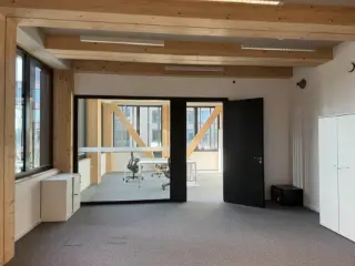 Bureaux à louer Leudelange (RBL32132)