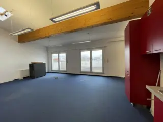 Bureaux à louer Luxembourg (RBL32135)