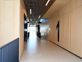 Bureaux à louer Leudelange (RBL32150)