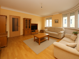 Appartement à vendre Wasserbillig (RBL32173)