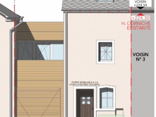 Huis te koop Wormeldange (RBL32178)