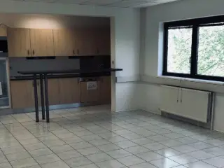 Office space for rent Sandweiler (RBL32229)