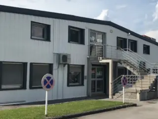 Office space for rent Kehlen (RBL32259)