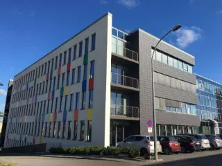 Office space for rent Leudelange (RBL32286)