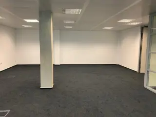 Office space for rent Contern (RBL32292)