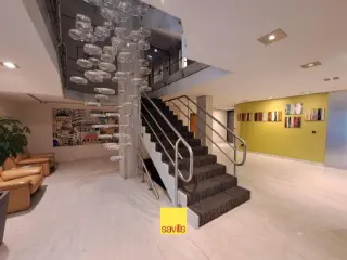 Office space for rent Luxembourg (RBL32294)