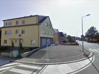 Office space for rent Hesperange (RBL32295)