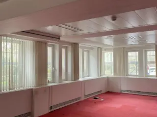 Office space for rent Luxembourg (RBL32296)