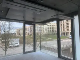 Office space for rent Luxembourg (RBL32297)