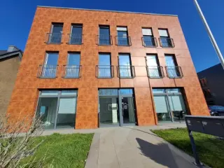 Office space for rent Differdange (RBL32299)