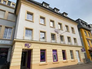 Office space for sale Diekirch (RBL32446)