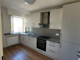 Apartment for rent Bereldange (RBL32555)