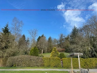 Land for sale Surre (RBL32601)