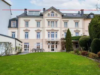 Residence for sale Remich (RBL32610)
