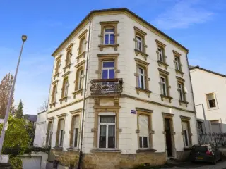 Appartement à vendre Dudelange (RBL32666)