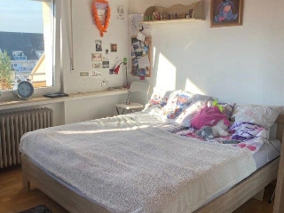 Appartement à louer Leudelange (RBL33188)