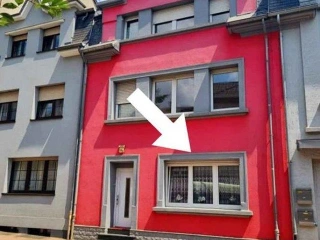 Appartement à vendre Niederkorn (RBL33202)