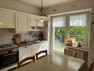 Maison à vendre Strassen (RBL33207)