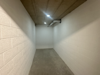 Industrial building for rent Luxembourg (RBL33208)