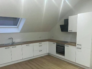 Appartement à louer Mertzig (RBL33209)