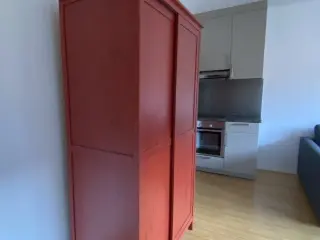 Studio te huur Luxembourg (RBL33218)