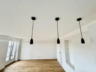 Appartement te huur Luxembourg (RBL33220)