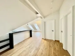 Appartement à louer Luxembourg (RBL33221)