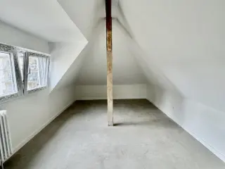 Appartement te huur Luxembourg (RBL33222)