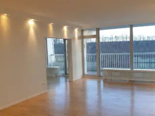 Apartment for rent Luxembourg (RBL33223)