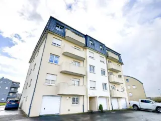 Appartement te koop Dudelange (RBL33280)