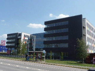 Bureaux à louer Leudelange (RBL33316)