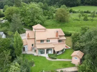 Villa for sale Nommern (RBL33332)