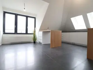 Appartement te huur Luxembourg (RBL33365)