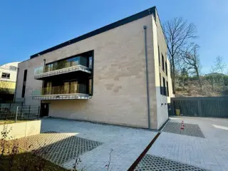 Appartement à vendre Bridel (RBL33397)