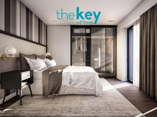 Appartement te koop Bridel (RBL33400)