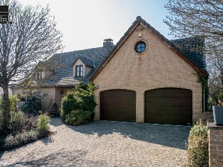 Residence for sale Grosbous (RBL33553)