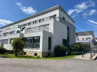 Apartment for rent Capellen (RBL33556)