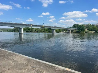 Surface commerciale à vendre Remich (RBL33566)